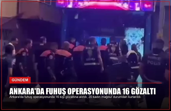 news card 827cd5b0765c1eee