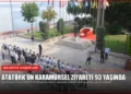news card 83068d0081d51f5b