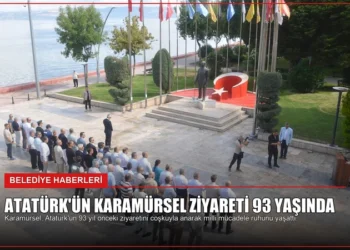 news card 83068d0081d51f5b