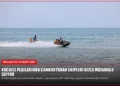 news card 830d9d714bd9a956