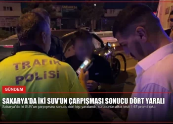 news card 831aa7f0d7239d74