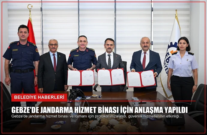 news card 836bba8e93101445