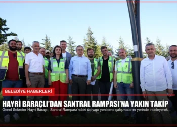 news card 837cda558ce34ab1