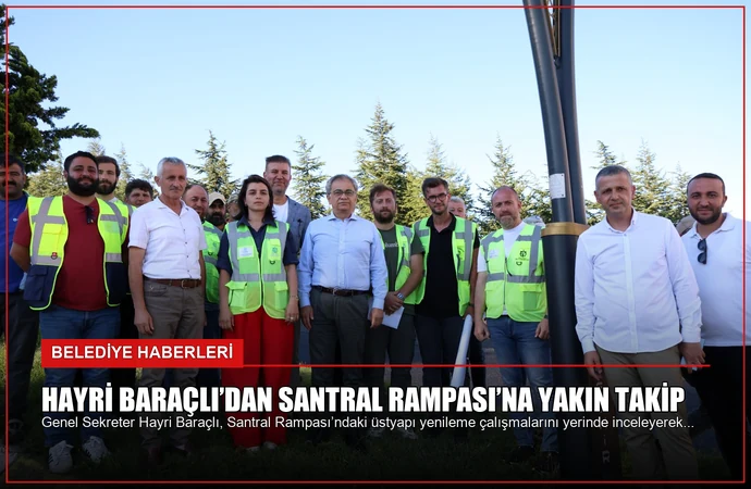 news card 837cda558ce34ab1