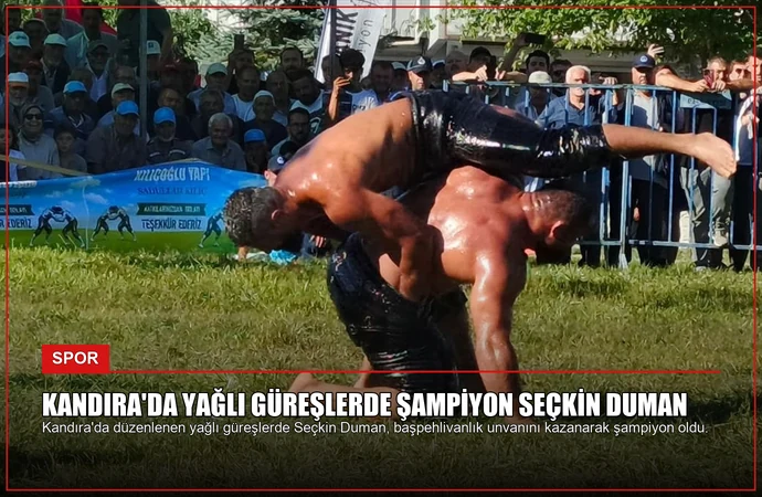 news card 84e989d7cbf8ed1f