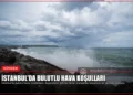 news card 8506a28850a5d0fe