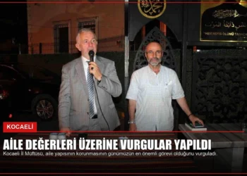 news card 8518641dc1491da7