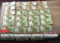 news card 868d7f8fd761871c