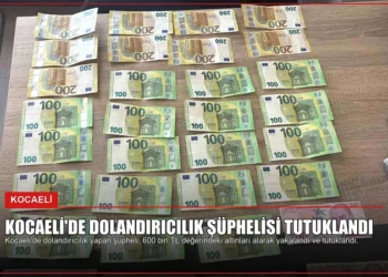 news card 868d7f8fd761871c
