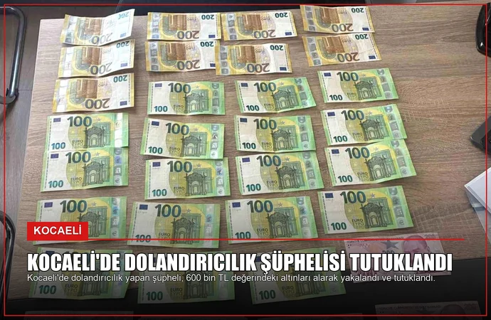 news card 868d7f8fd761871c