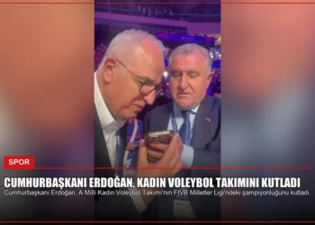 news card 86c6041fa6fb3ee2