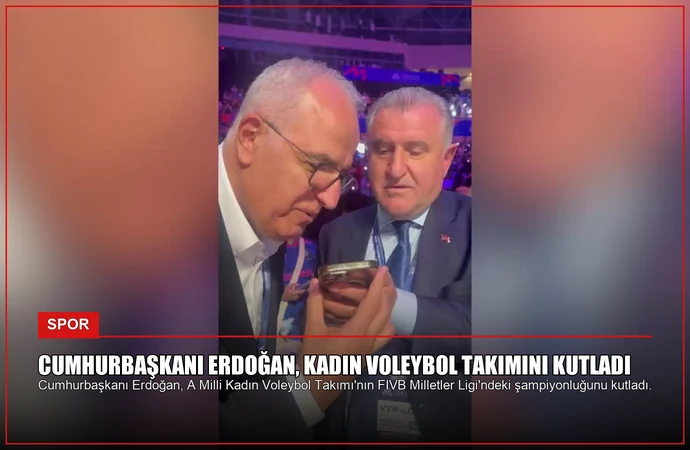 news card 86c6041fa6fb3ee2