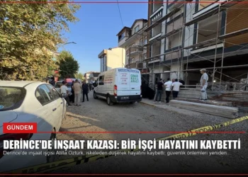 news card 8700ef1d488d95e6