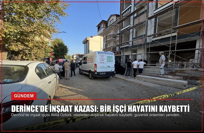 news card 8700ef1d488d95e6