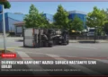news card 871ff9245b865b5d