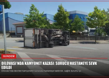 news card 871ff9245b865b5d