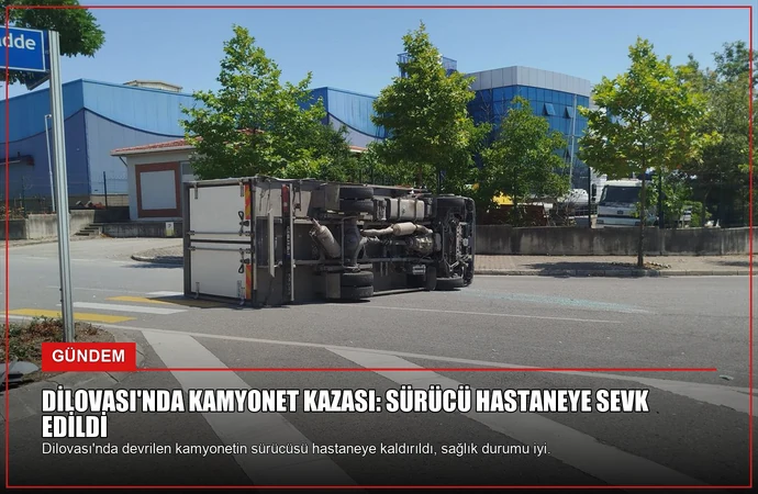 news card 871ff9245b865b5d
