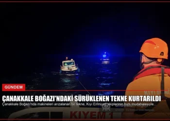 news card 87a0a692aeda1410