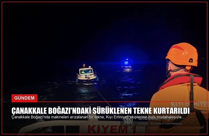 news card 87a0a692aeda1410