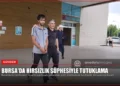 news card 87b9a50232c6e290
