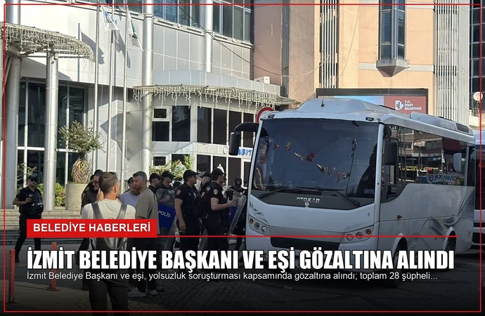 news card 892042ea80df889f