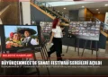 news card 892931e57838b7b8
