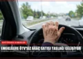 news card 896c22c5420fc003