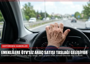 news card 896c22c5420fc003
