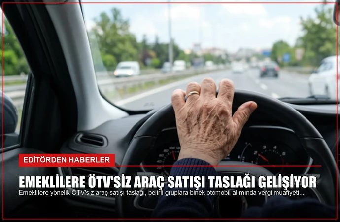 news card 896c22c5420fc003