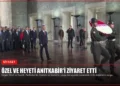 news card 89961750153c3c35