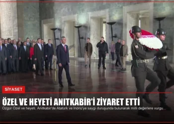 news card 89961750153c3c35