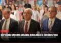 news card 8b2b10bd1287408e