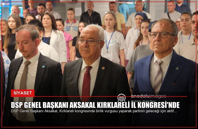 news card 8b2b10bd1287408e