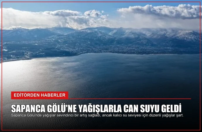 news card 8b664dbce3ab6303