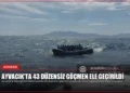 news card 8b78994bd13bd586