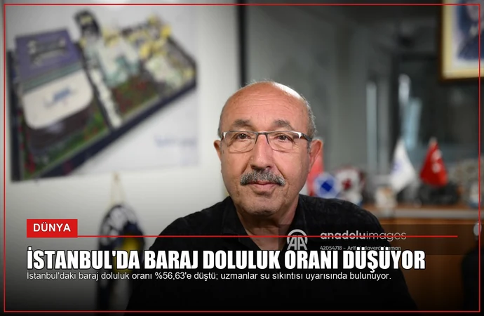 news card 8bf5b5a10f0556eb