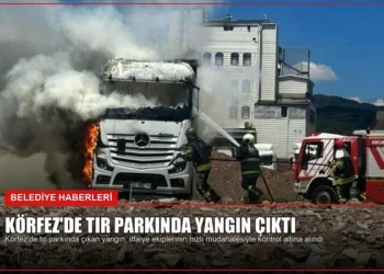 news card 8c11b9f010983e1d