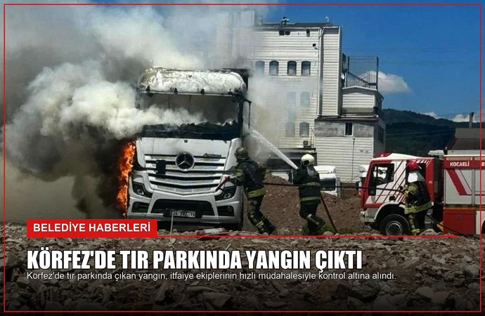news card 8c11b9f010983e1d