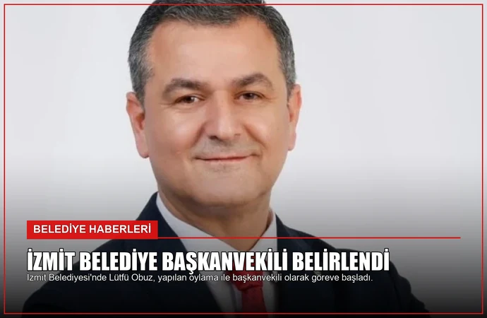 news card 8d83f832e9e4ed47
