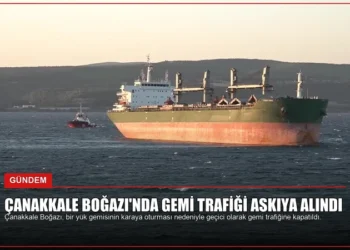 news card 8e39ee73b5a000d6