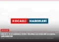 news card 8e64606d900e1a5e