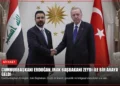 news card 8f34624ff38fc706