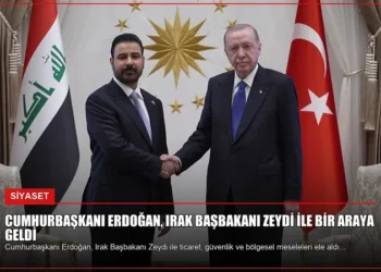 news card 8f34624ff38fc706