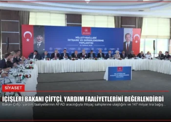 news card 8f3764582df66097