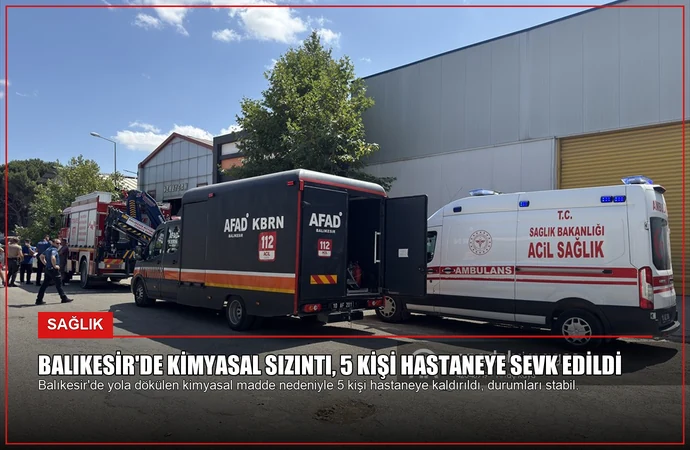 news card 90f2d3cec67402d9