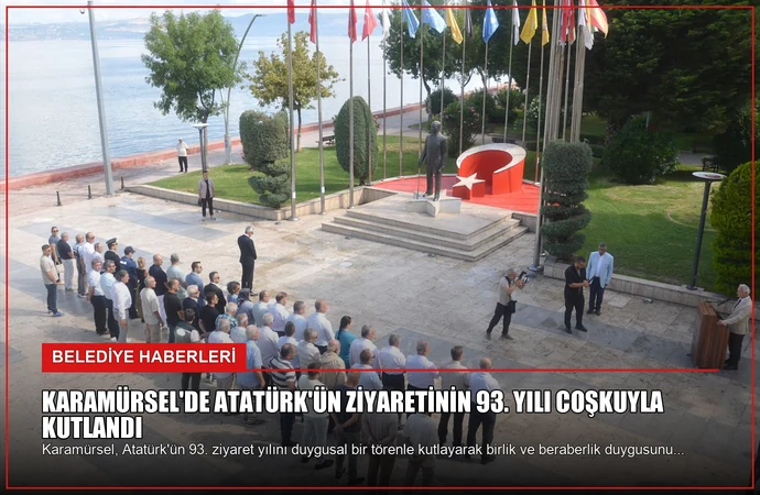 news card 91c1b5753bab4d8b