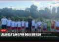 news card 9205ad9c3ba0a1da