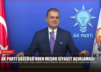 news card 920666d55acf7194