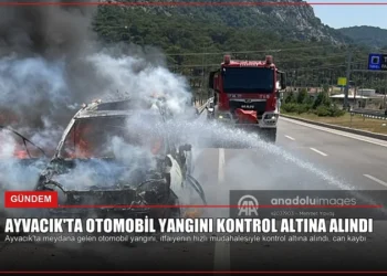 news card 927116ee119547ab