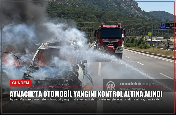 news card 927116ee119547ab